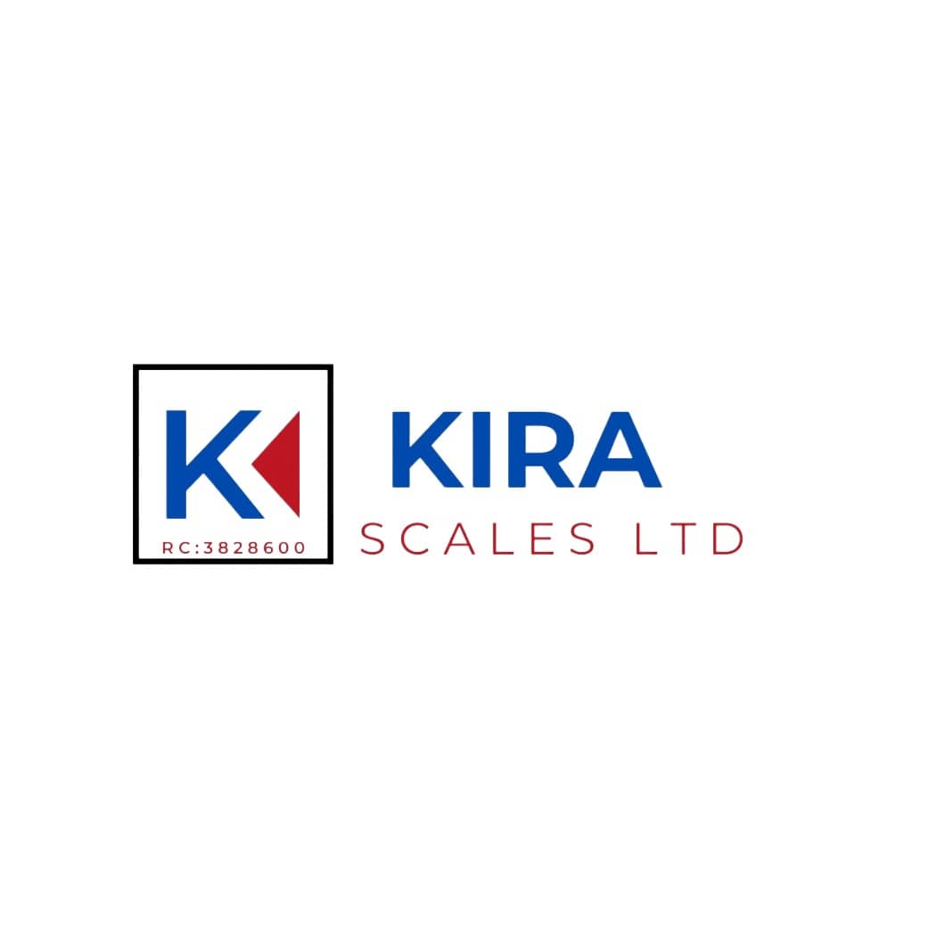 kira scales Ltd