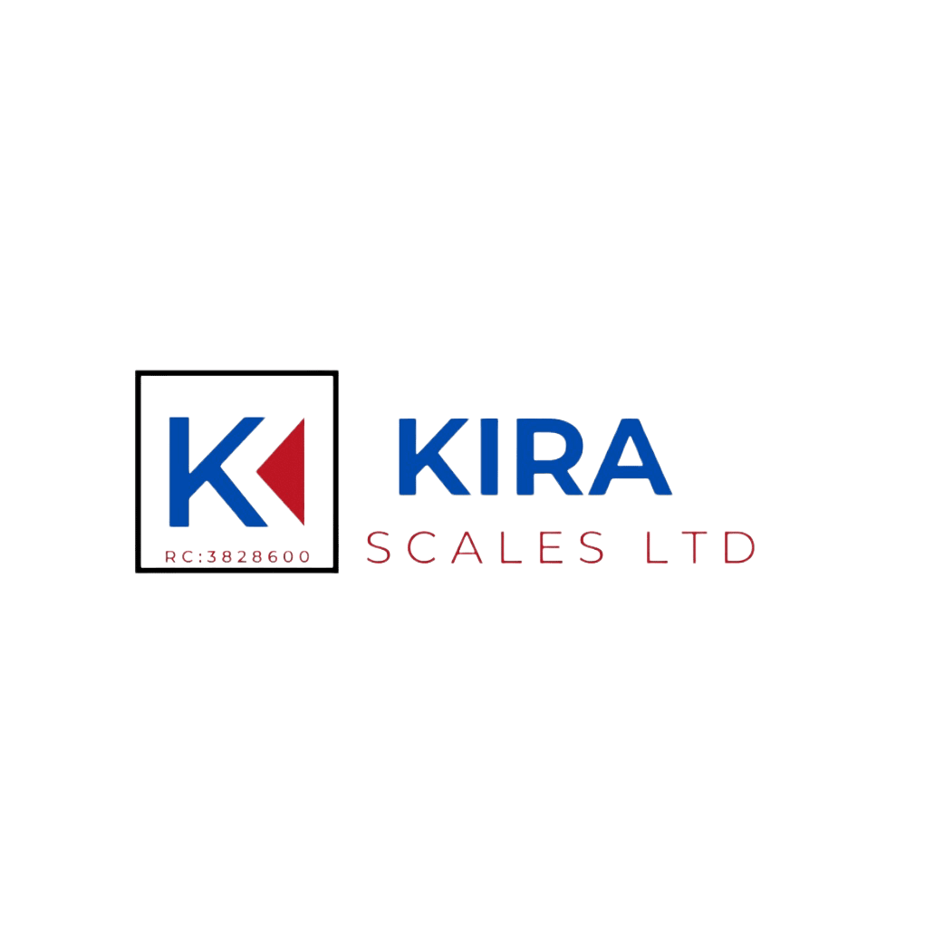 kira scales Ltd