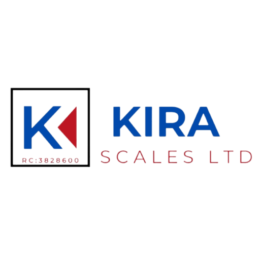 KIRA SCALES LTD